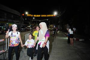 BIB: 50580, 50645
                            <button type="button" onclick="openModal(21794292)" class="btn btn-primary btn-sm float-right btn-popup" data-toggle="modal" data-target=".modal-high-quality">
                        <i class="fas fa-shopping-cart"></i> Add to Cart
                    </button>
                                            <button type="button" onclick="isThisMe(21794292, true)" class="btn btn-success btn-sm float-right btn-popup btn-isme hidden" data-toggle="tooltip" data-placement="bottom" title="นี่คือรูปของคุณใช่ไหม คลิกที่นี่เพื่อเอาเข้าอัลบั้ม">
                        <i class="fas fa-plus"></i> Add to album
                    </button>
                    <button type="button" onclick="isThisMe(21794292, false)" class="btn btn-warning btn-sm float-right btn-popup btn-isnotme hidden">
                        <i class="fas fa-ban"></i> Remove from album
                    </button>